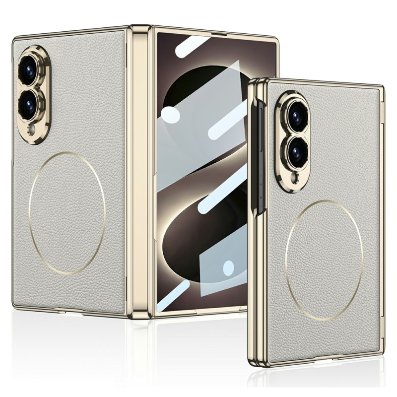 Samsung Galaxy Z Fold 8-hoesje, Premium-afwerking van GKK