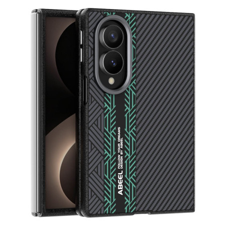 Samsung Galaxy Z Fold...