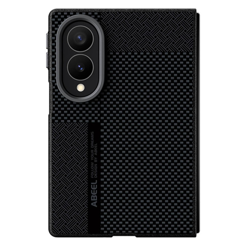 ABEEL ultradunne hoes voor de Samsung Galaxy Z Fold 8