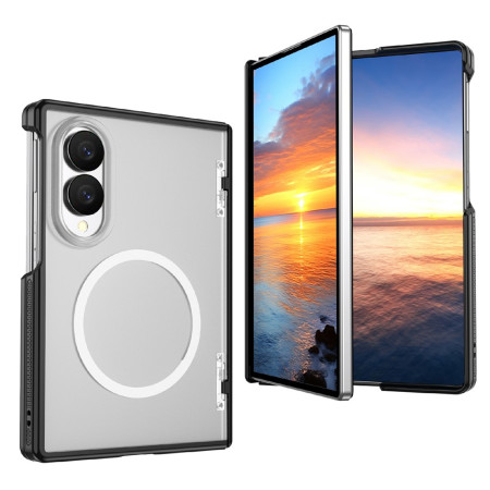 Samsung Galaxy Z Fold...