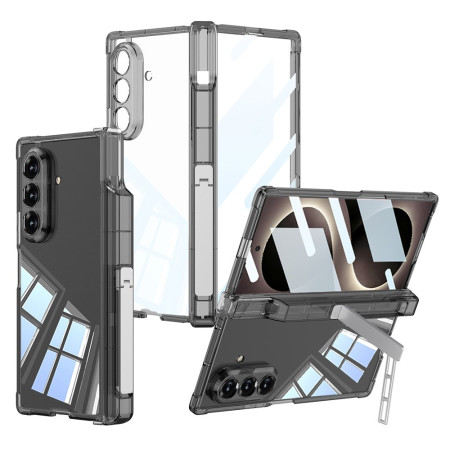 Samsung Galaxy Z Fold 8...