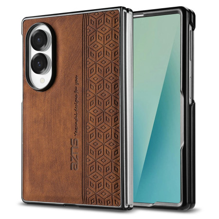 Samsung Galaxy Z Fold...