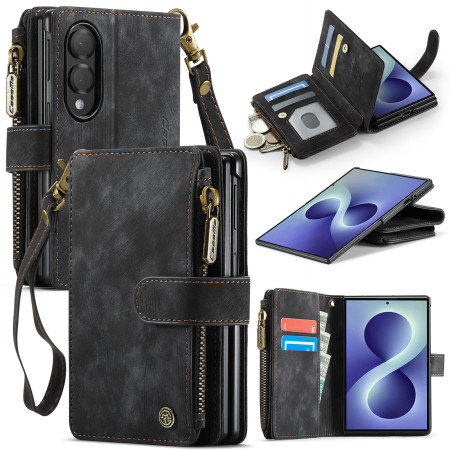 CASEME Samsung Galaxy Z...