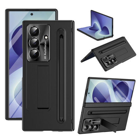 Samsung Galaxy Z Fold...