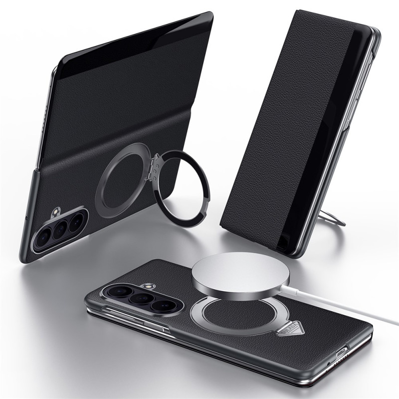 SULADA-hoesje voor de Samsung Galaxy Z Fold 8 Ultra