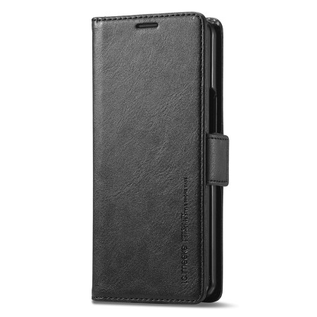 Hoesje voor Samsung Galaxy...