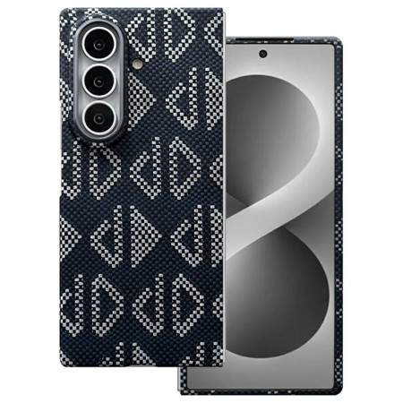 Samsung Galaxy Z Fold 8...