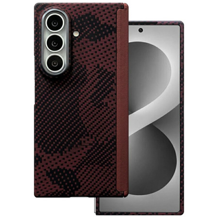 Samsung Galaxy Z Fold 8...