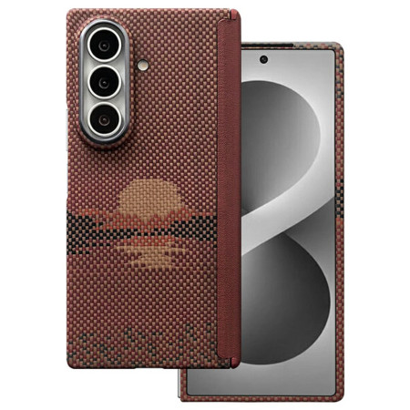 Samsung Galaxy Z Fold 8...