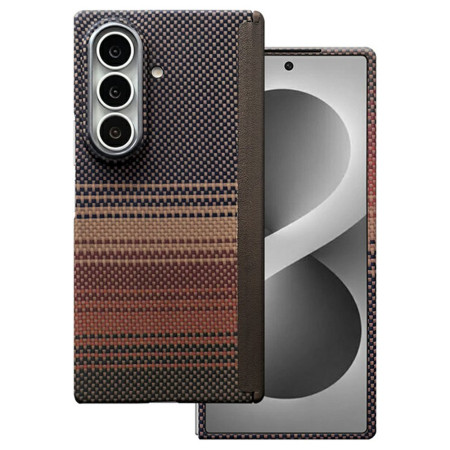 Samsung Galaxy Z Fold...