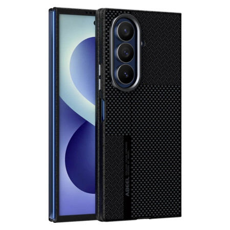 Samsung Galaxy Z Fold 8...