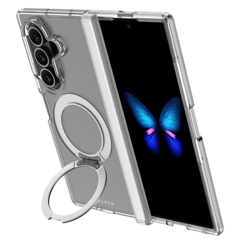 Samsung Galaxy Z Fold 8 Ultra Toc Series LEREACH-hoesje