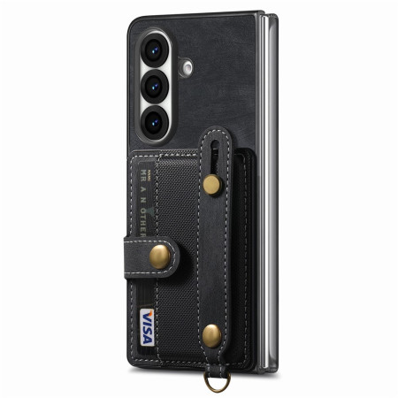 Samsung Galaxy Z Fold 8...