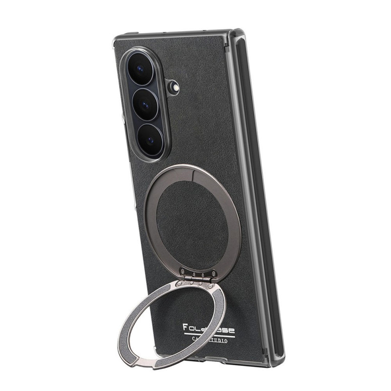 Versterkte magnetische hoes voor de Samsung Galaxy Z Fold 8 Ultra