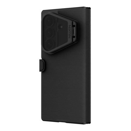 Flip Cover voor Samsung...