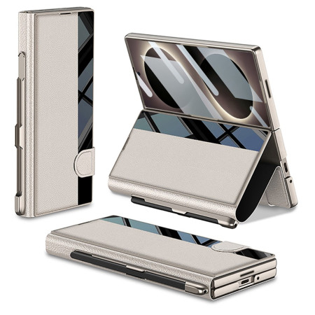 Samsung Galaxy Z Fold 8...