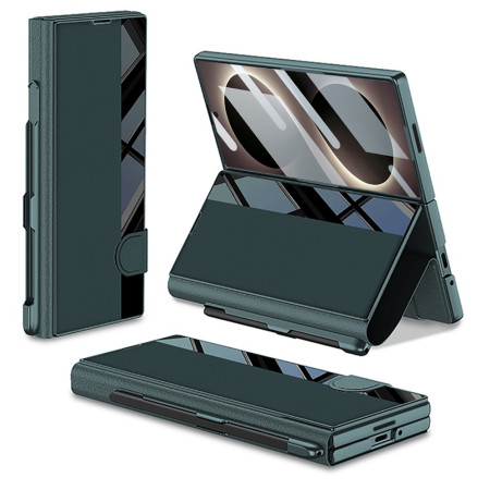 Samsung Galaxy Z Fold 8...
