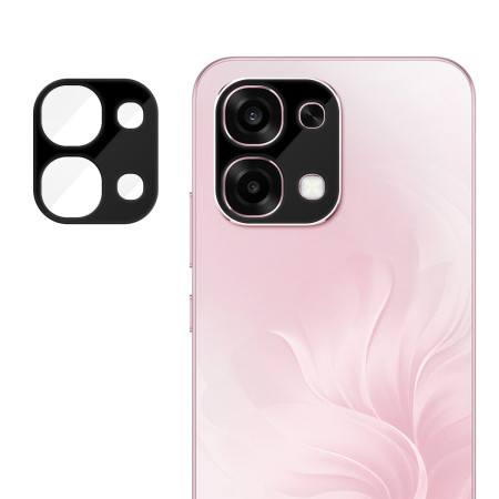 Beschermglas van gehard...