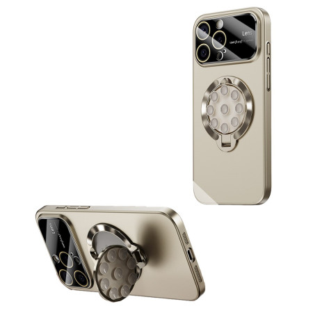iPhone 15 Pro Max-hoesje...