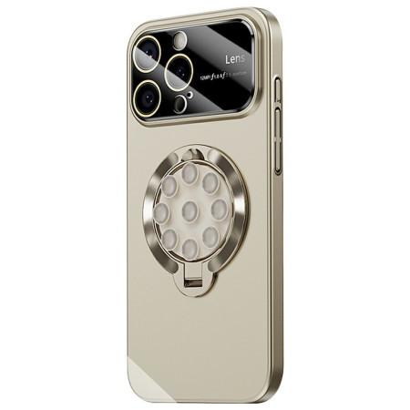 MagSafe-hoesje voor iPhone...