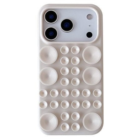 Siliconenhoesje voor iPhone...
