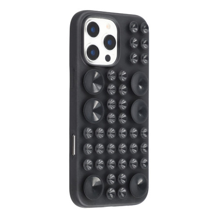 Siliconenhoesje voor iPhone...