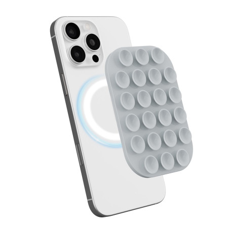 MagSafe Pop-it magnetische...