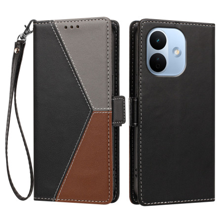Housse Xiaomi Redmi Note 17...