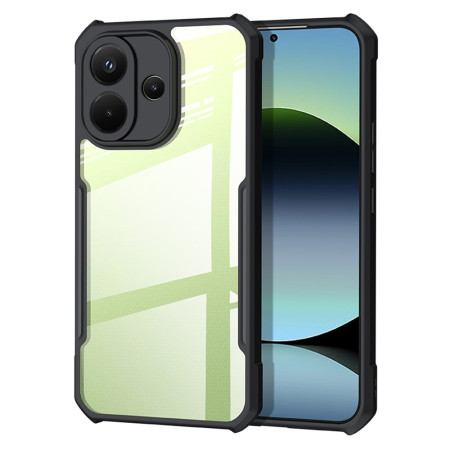 Coque Xiaomi Redmi Note 17...