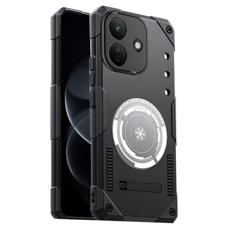 Coque Xiaomi Redmi Note 17...