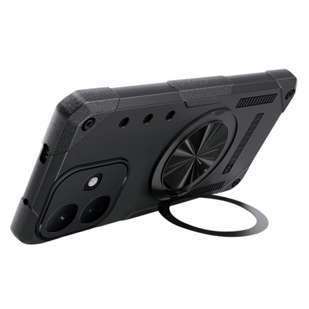 Coque Xiaomi Redmi Note 17...