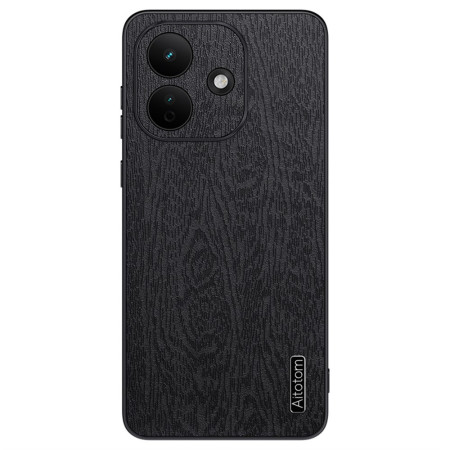 Coque Xiaomi Redmi Note 17...