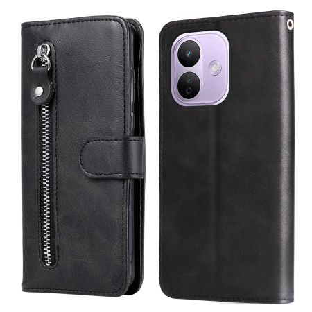 Housse Xiaomi Redmi Note 17...