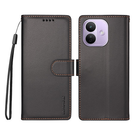 Housse Xiaomi Redmi Note 17...