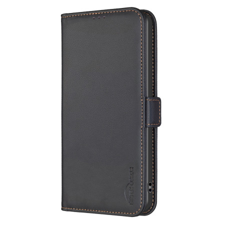 Flip Cover Xiaomi Redmi...