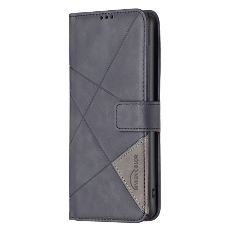 Housse Xiaomi Redmi Note 17...