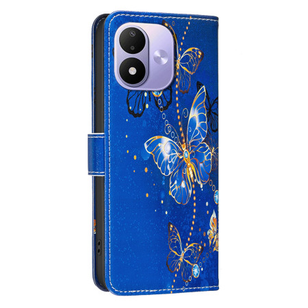 Housse Xiaomi Redmi Note 17...