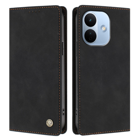 Housse Xiaomi Redmi Note 17...