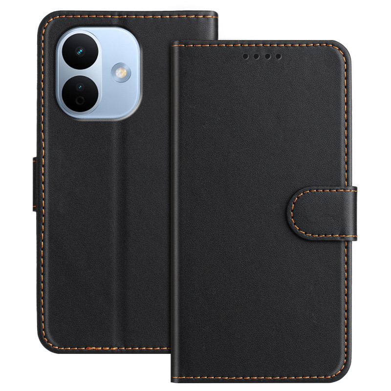 Housse Xiaomi Redmi Note 17 Pro 5G Couture