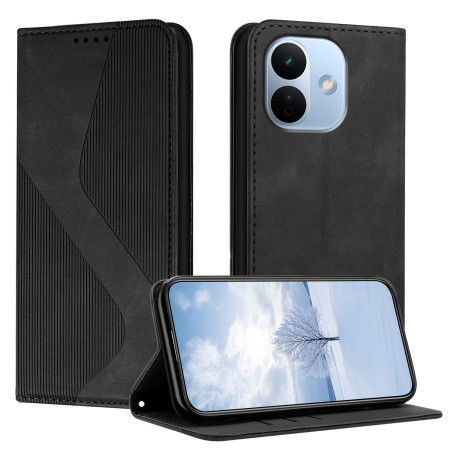 Housse Xiaomi Redmi Note 17...