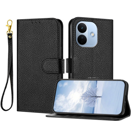 Housse Xiaomi Redmi Note 17...