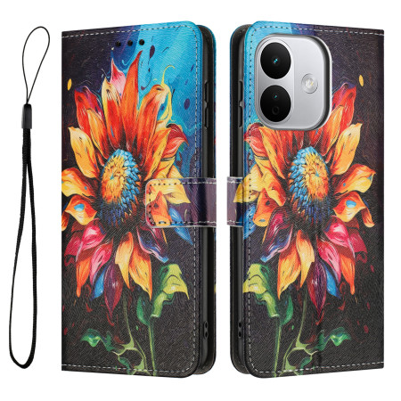 Xiaomi Redmi Note 17 Pro...