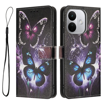 Hoesje voor Xiaomi Redmi...