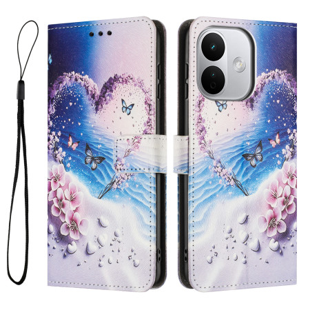 Xiaomi Redmi Note 17 Pro...