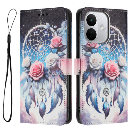 Xiaomi Redmi Note 17 Pro...