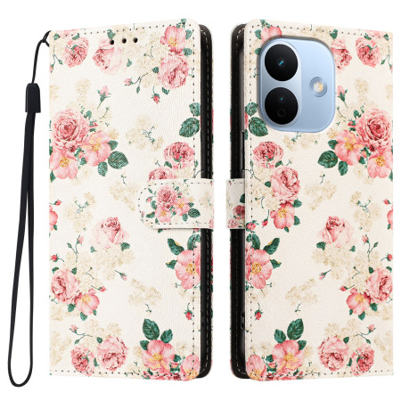 Hoesje voor Xiaomi Redmi...