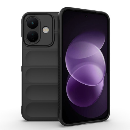 Antisliphoes voor de Xiaomi...
