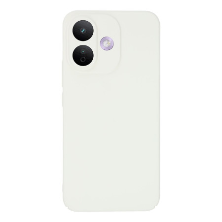 Harde hoes voor de Xiaomi...