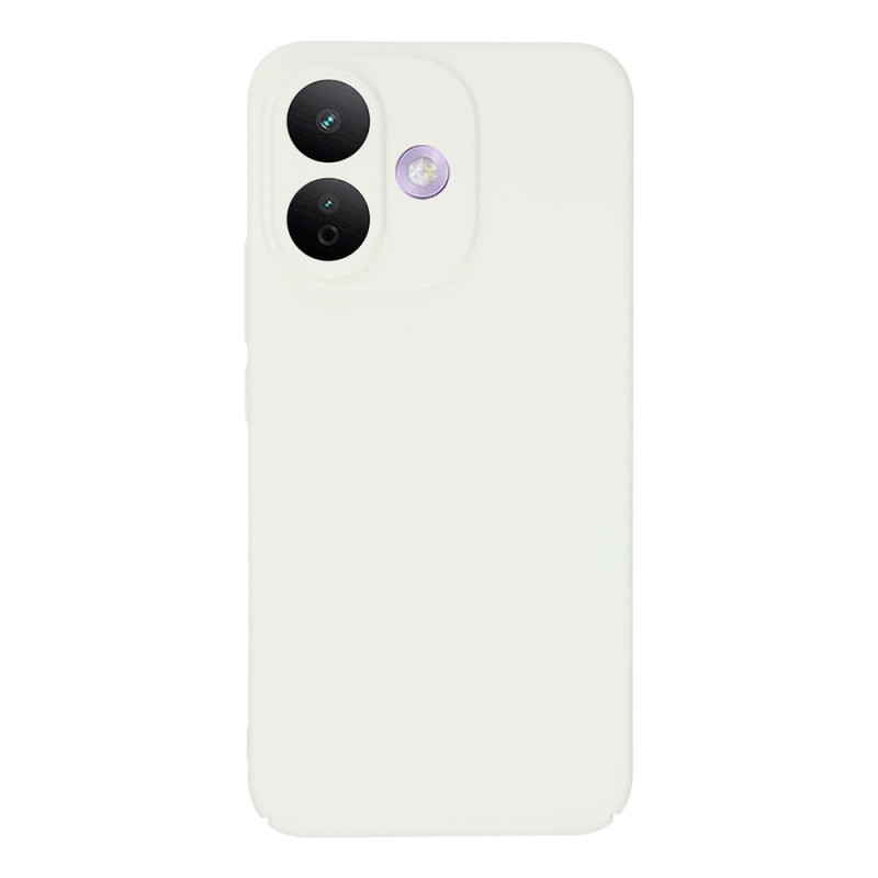 Harde hoes voor de Xiaomi Redmi Note 17 Pro 5G