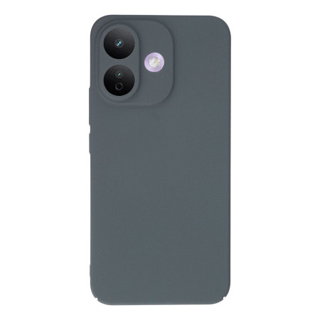 Xiaomi Redmi Note 17 Pro 5G...